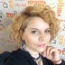 Елена Говоркова
