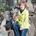 Екатерина Инжинова