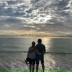 Наталия Широкова