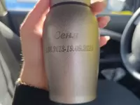 Юлия Шевцова, изображение к комментарию.