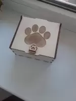 Виктория Круглова , изображение к комментарию.