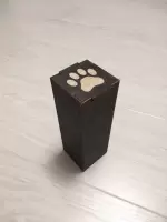 Николай Попов, изображение к комментарию.