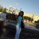 Анастасия С.