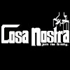 Cosa Nostra