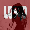 lasqo