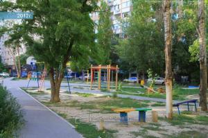 Фотография Ветеринарная клиника доктора Чулковой 5