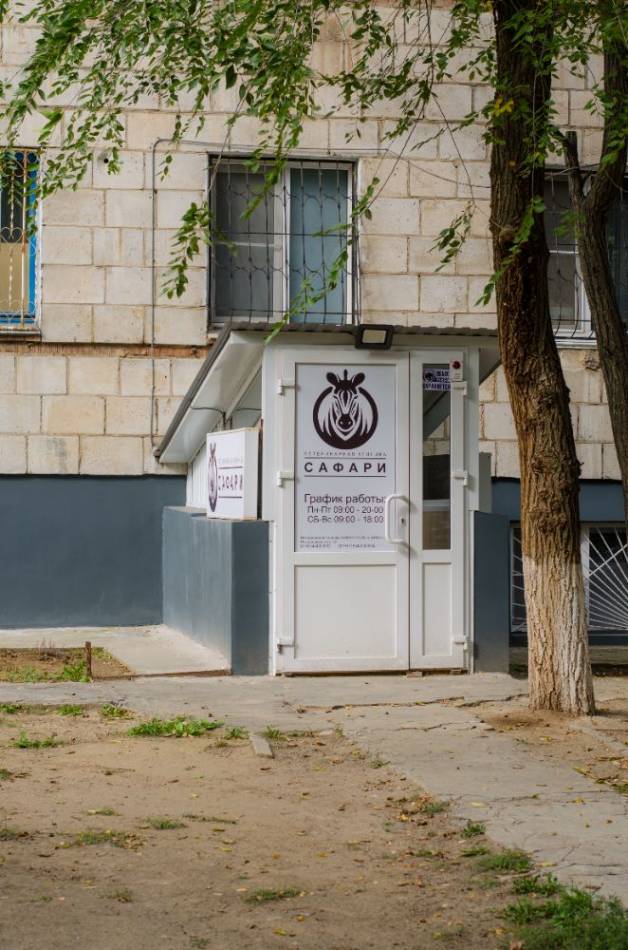слайд